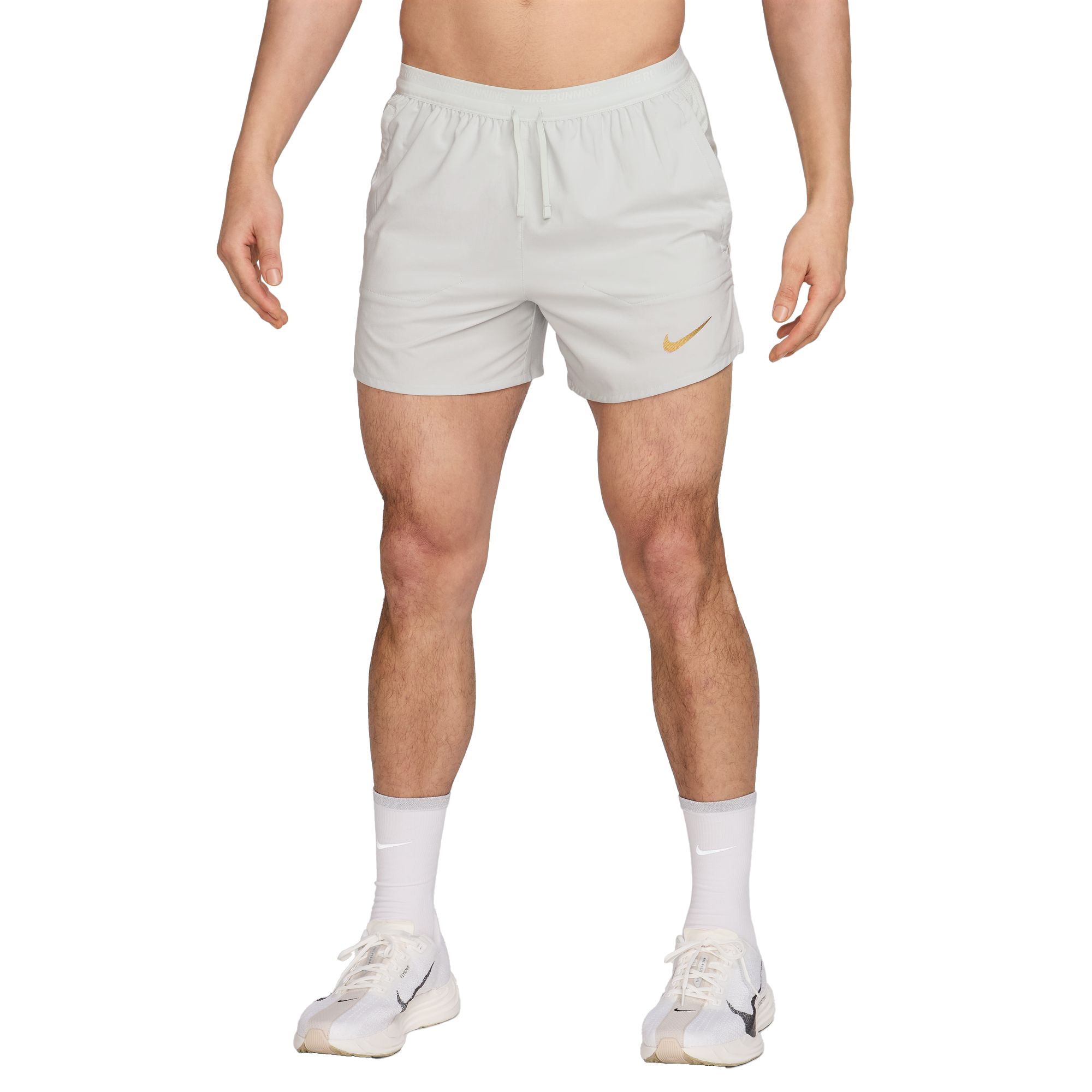 
NIKE, 
M Nk Df Jakob 5Bf Short, 
Detail 1
