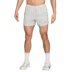 M Nk Df Jakob 5Bf Short - Light Silver Model01 Small1x1