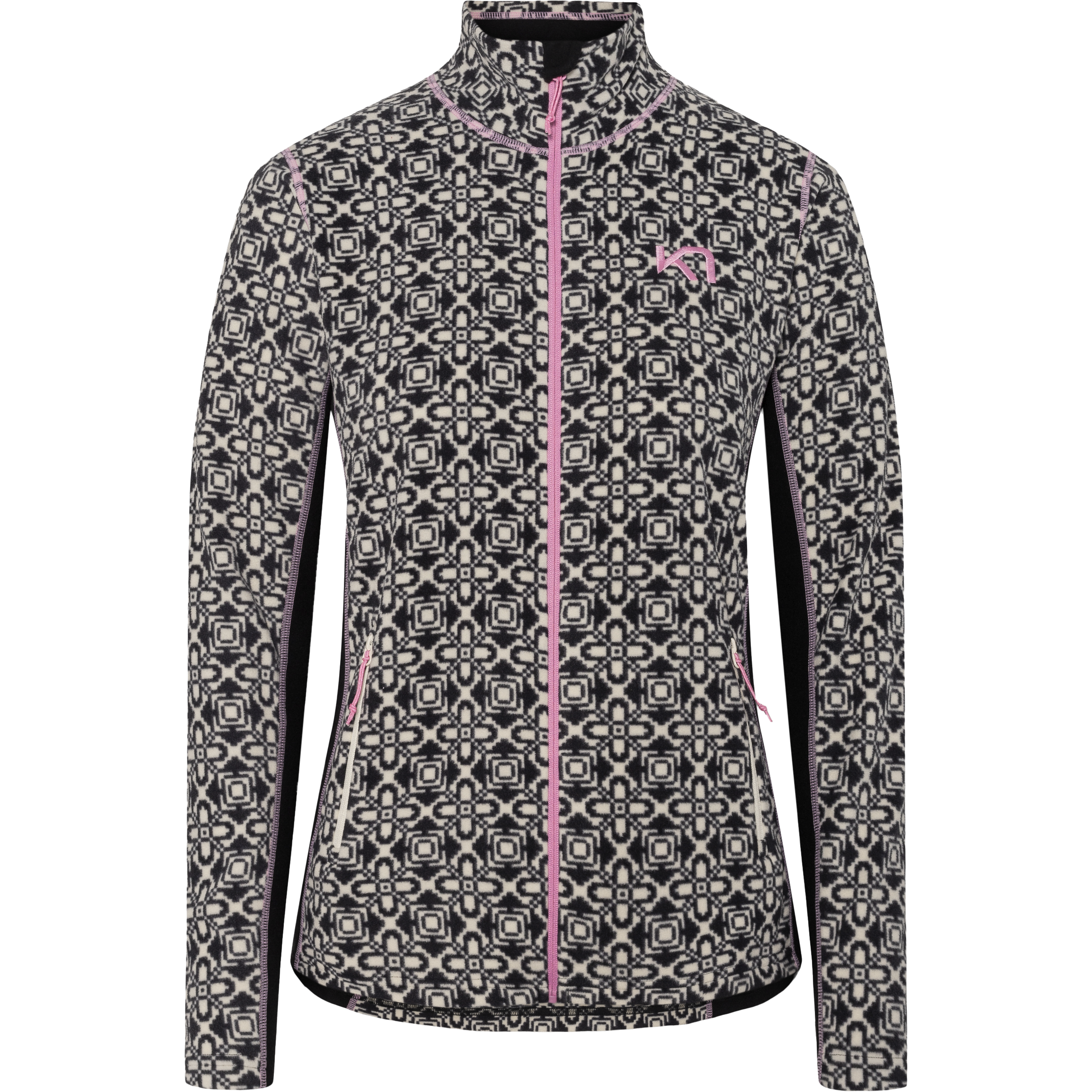 KARI TRAA, Thalena Fleece