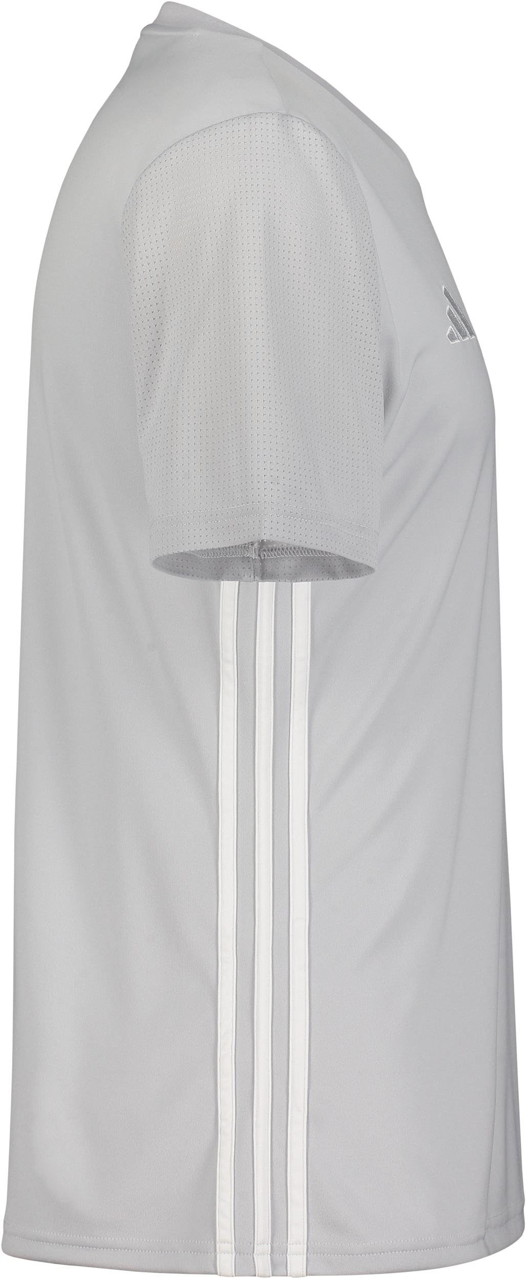 ADIDAS, Tabela 23 Jsy