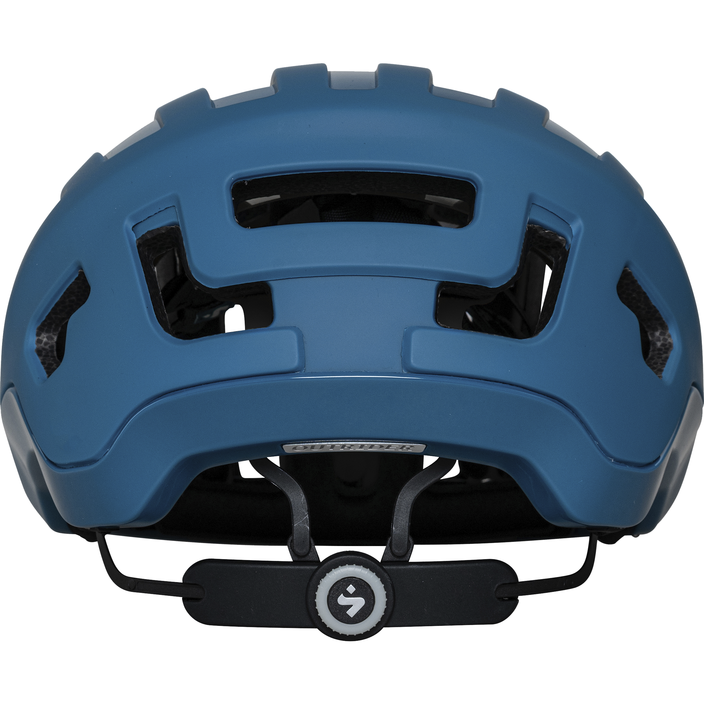 SWEET PROTECTION, Outrider Helmet U