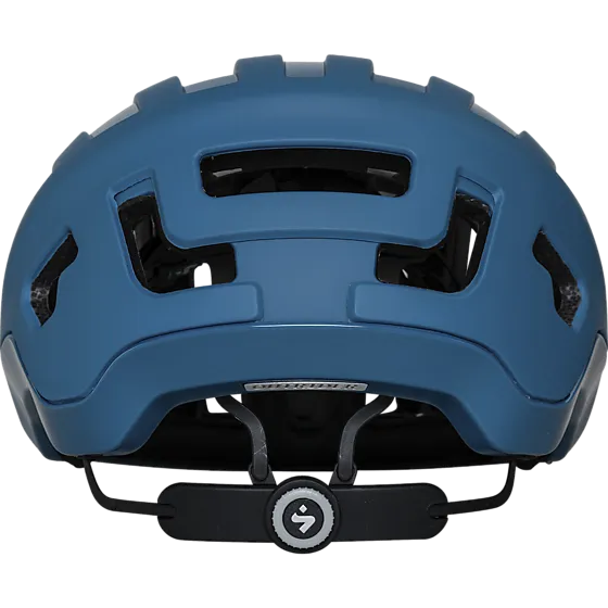 SWEET PROTECTION, 
Outrider Helmet U, 
Detail 3