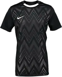 393827101101 NIKE Challenge V Jsy Ss 393827101101 NIKE Challenge V Jsy Ss Standard Small1x1