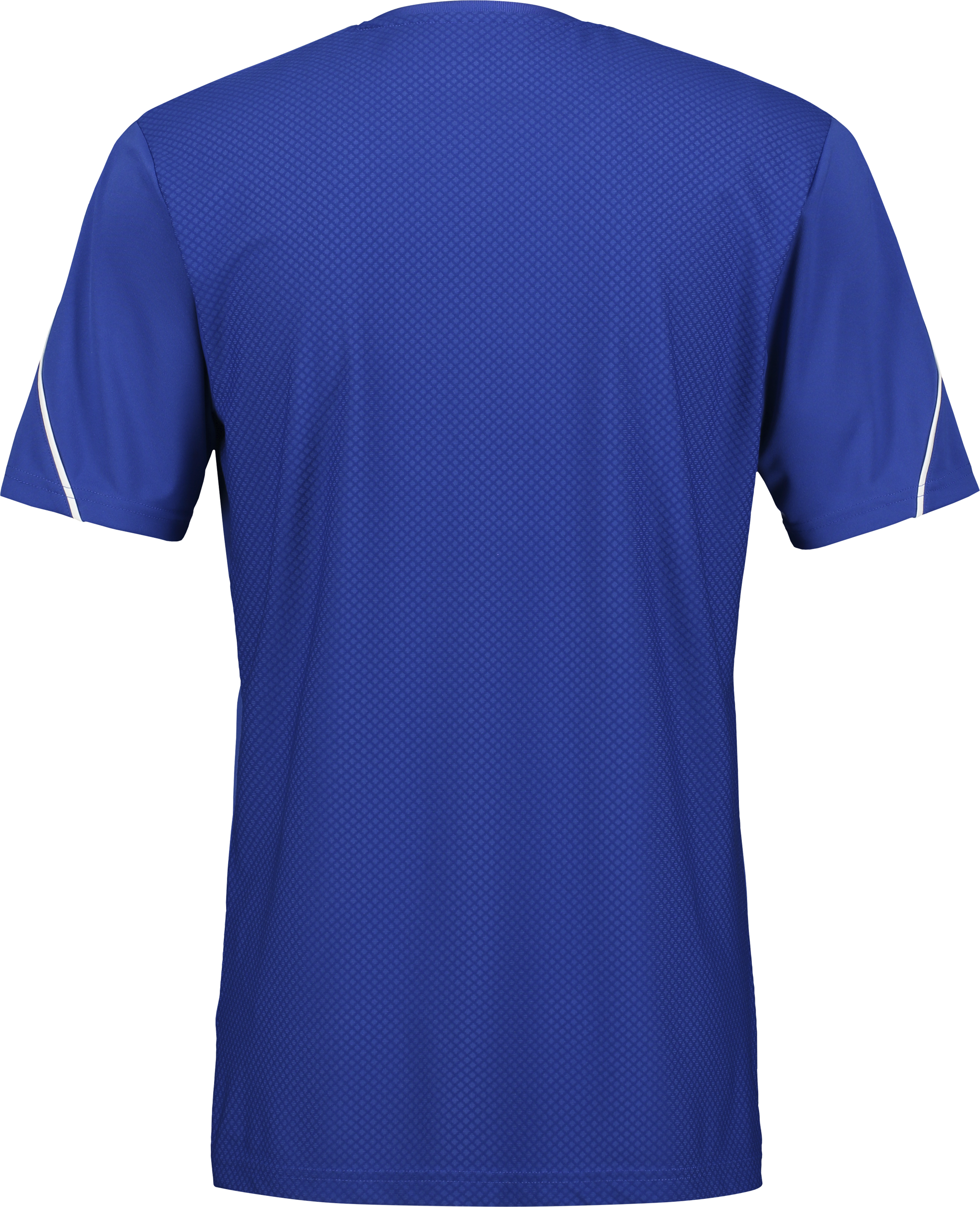 ADIDAS, Tiro23 Jsy Jr