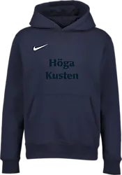 318287103101 NIKE Park 20 Flc Hood Jr 318287103101 NIKE Park 20 Flc Hood Jr Standard Small1x1
