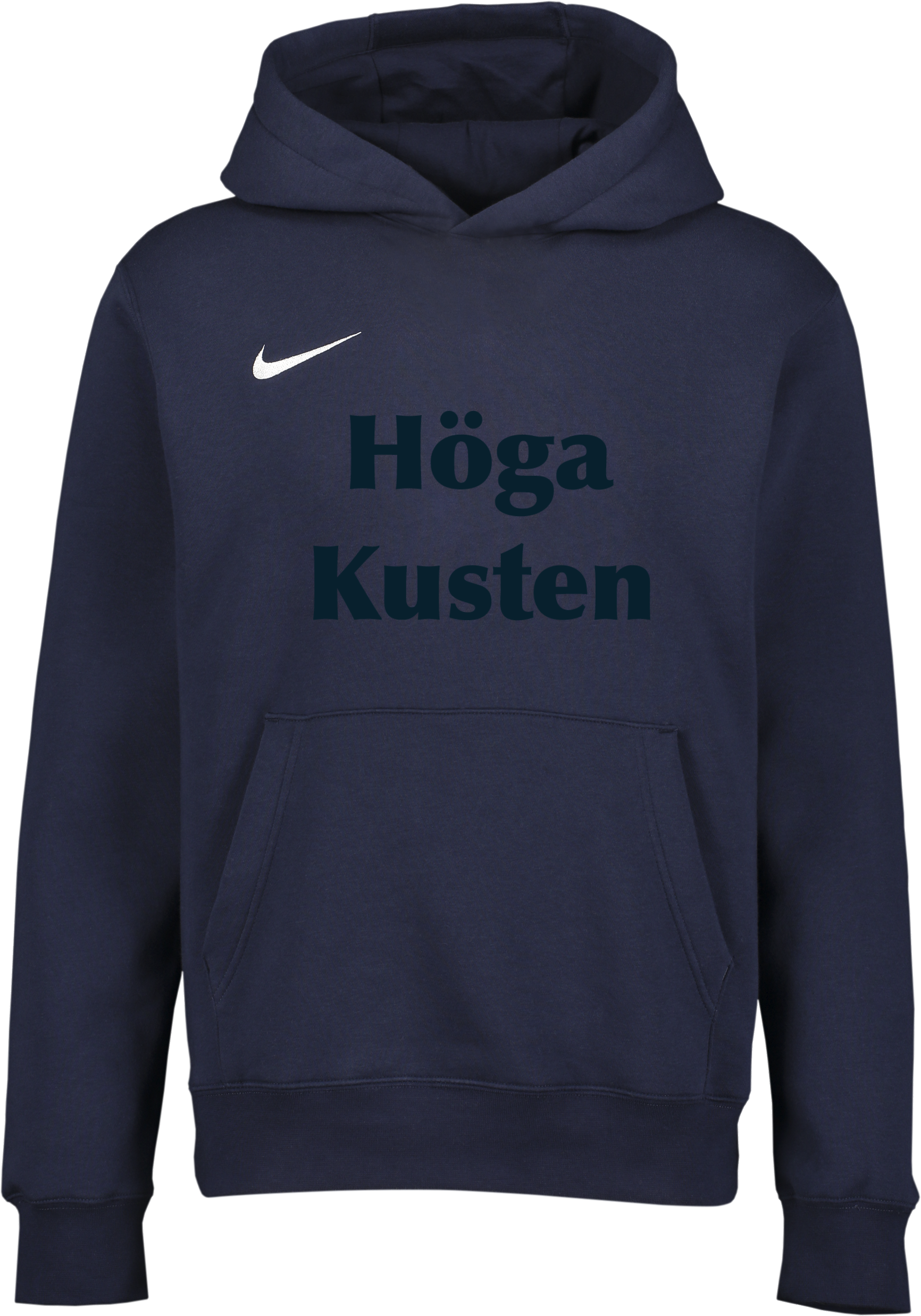 
NIKE, 
Park 20 Flc Hood Jr, 
Detail 1
