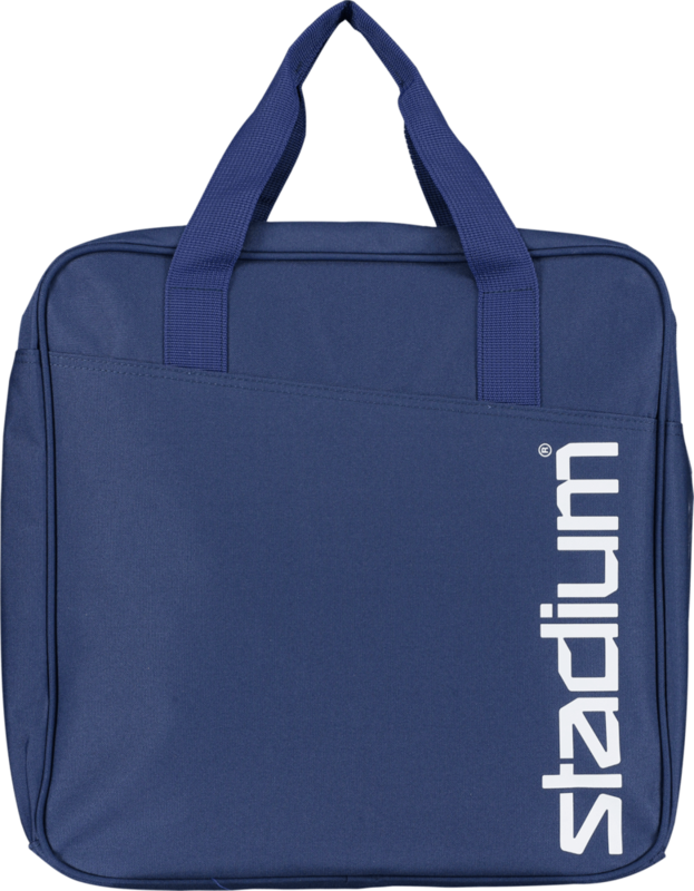 STADIUM, MULTI BAG 30L TS