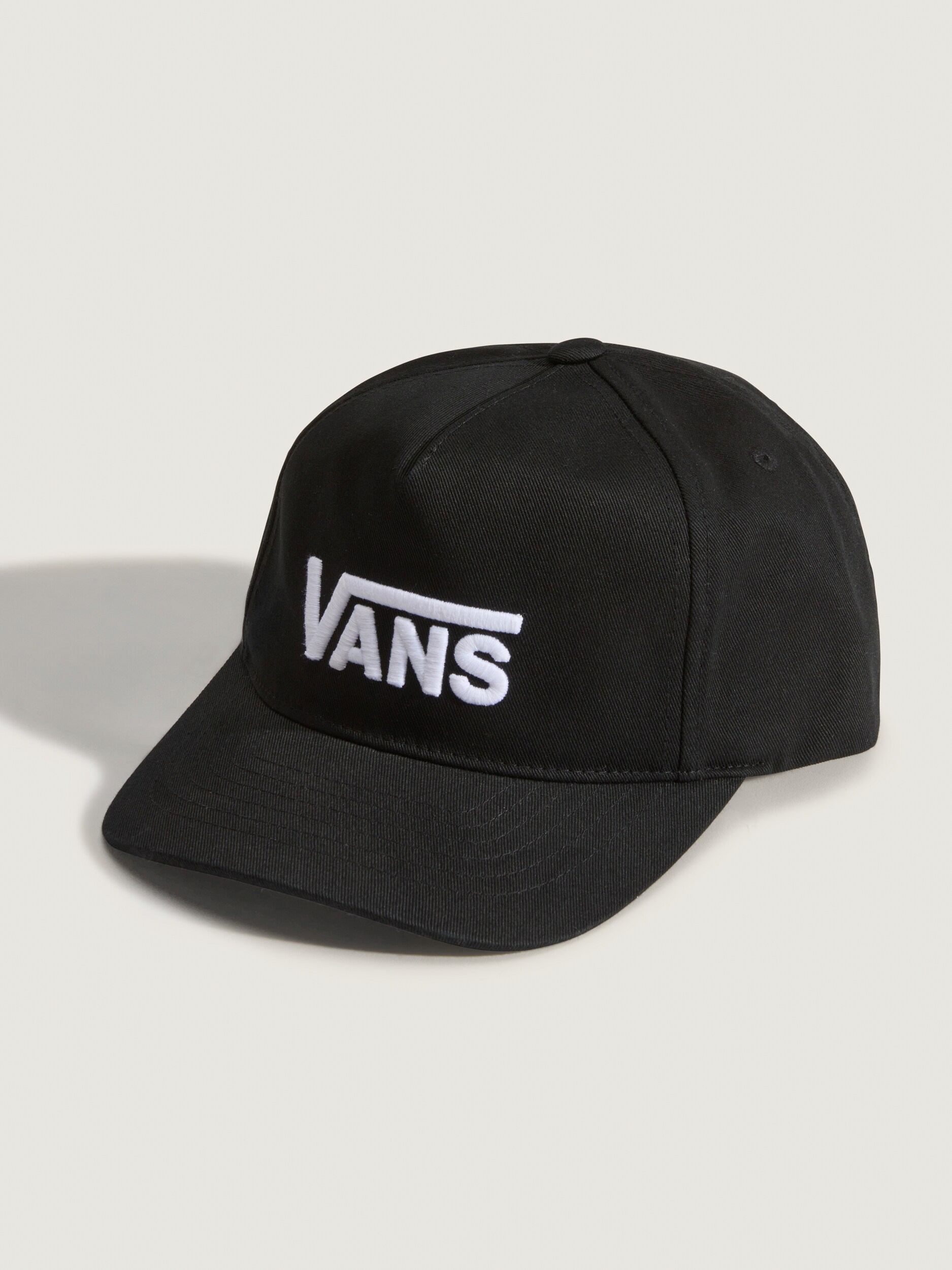 
VANS, 
J DROP V LOGO SNAPBACK, 
Detail 1
