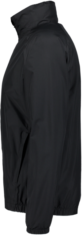 CRAFT, Evolve Rain Jacket M