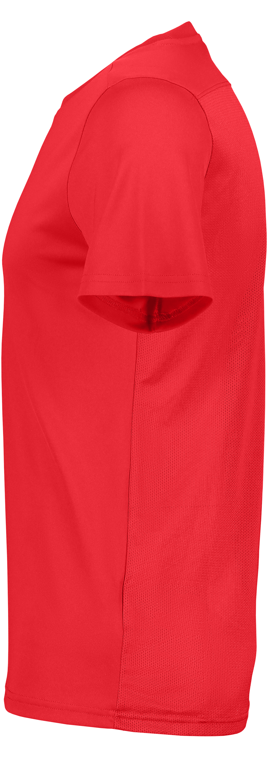 NIKE, Park VII SS Jsy