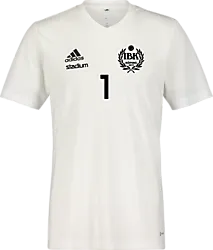 358914102101 ADIDAS Ent22 Jsy Tee 358914102101 ADIDAS Ent22 Jsy Tee Standard Small1x1