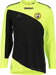 326705102101 ADIDAS Squad 21 Gk Jsy Jr 326705102101 ADIDAS Squad 21 Gk Jsy Jr Standard Small1x1