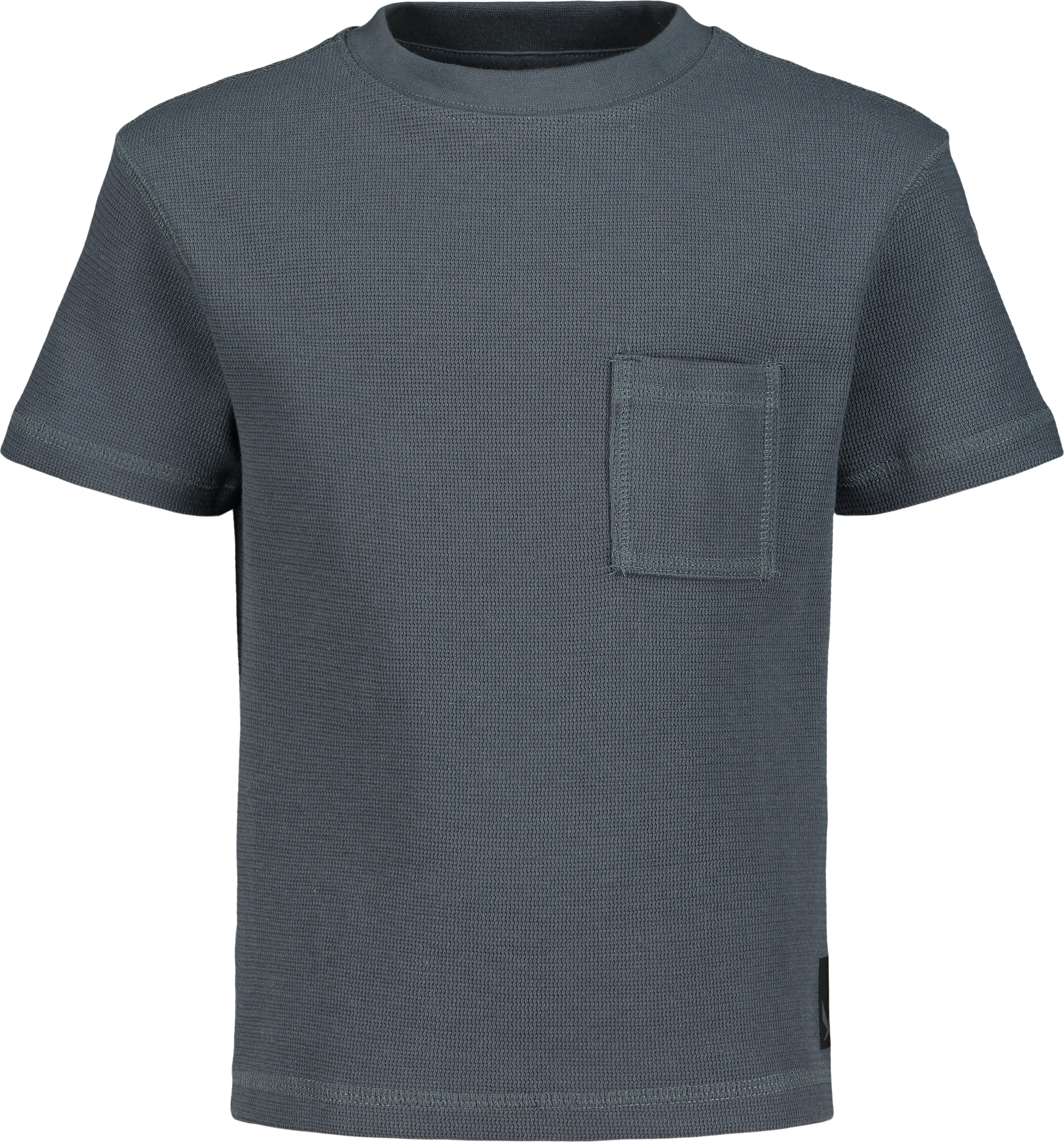 
SOC, 
J STRUCTURE TEE, 
Detail 1
