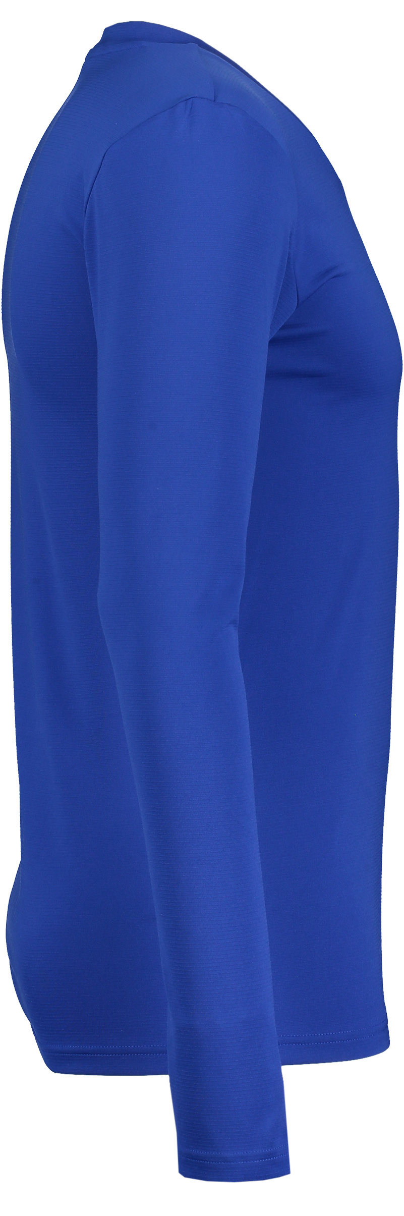 ADIDAS, Team Base Tee