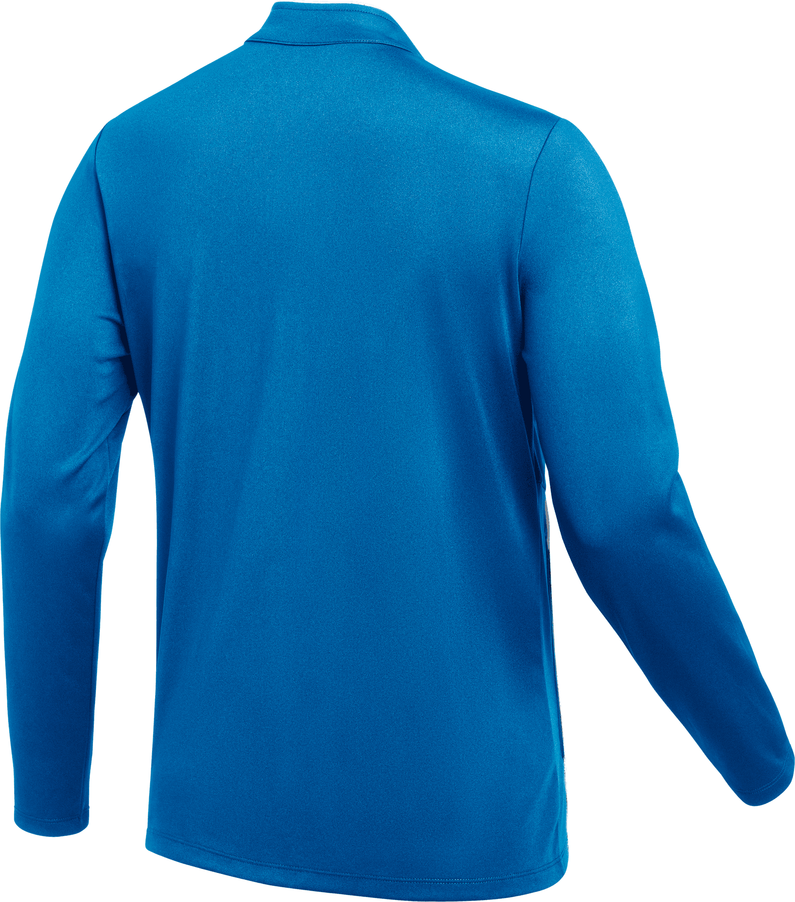 NIKE, W NK DF PARK26 TRK JKT K