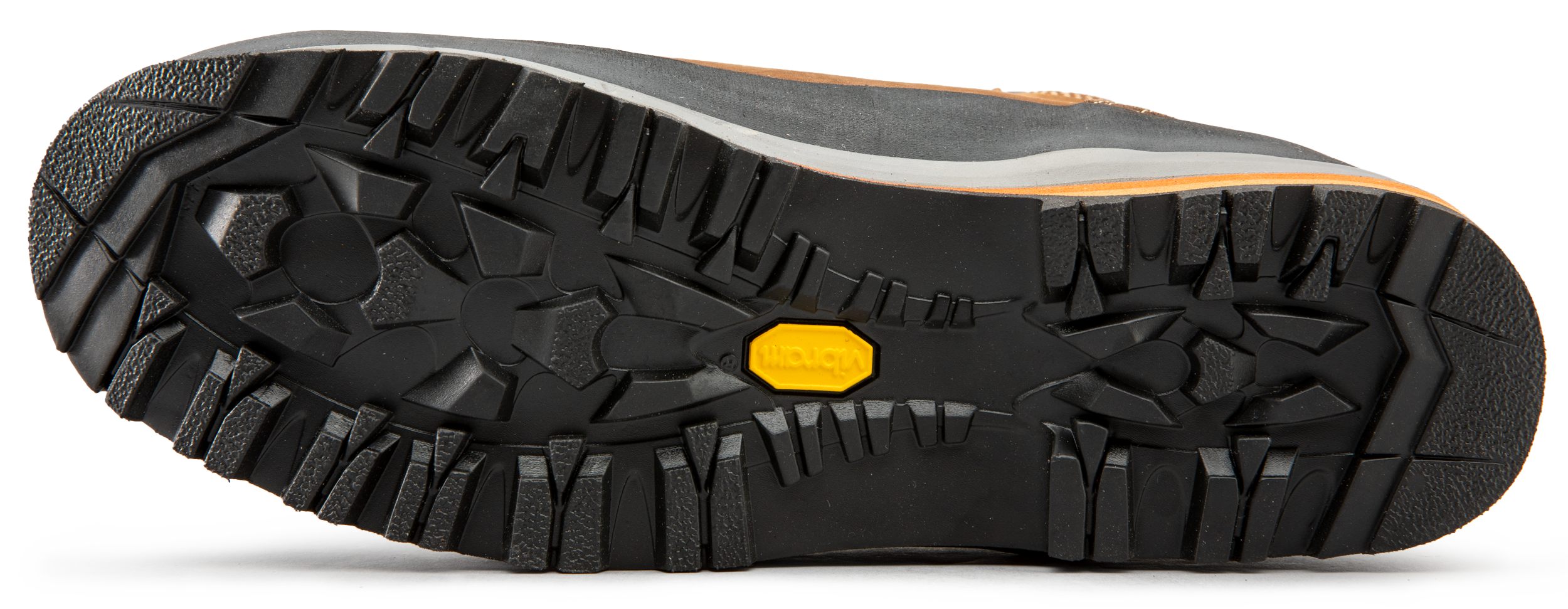 MEINDL, M Vakuum Gtx