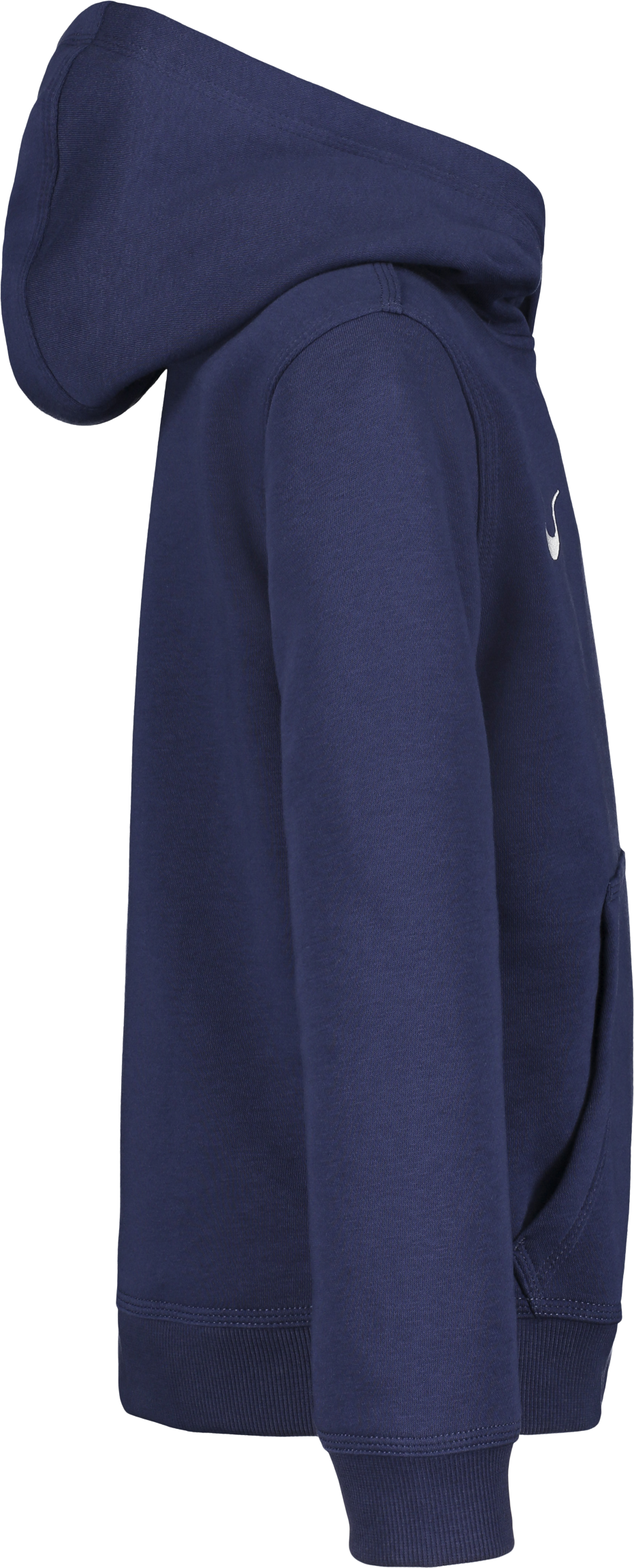 NIKE, PARK26 FLC HOOD JR