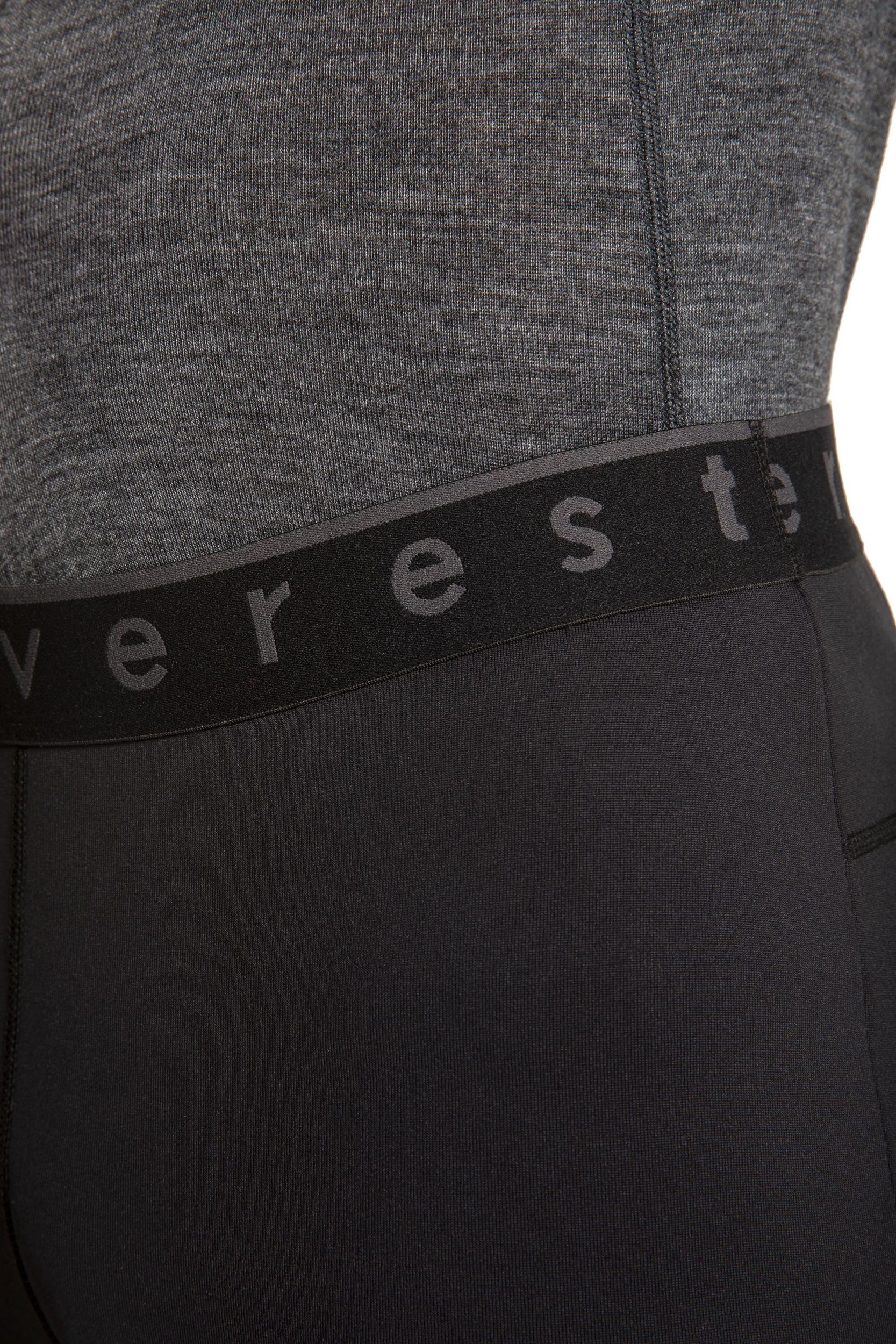 EVEREST, M 3/4 Str Pnt