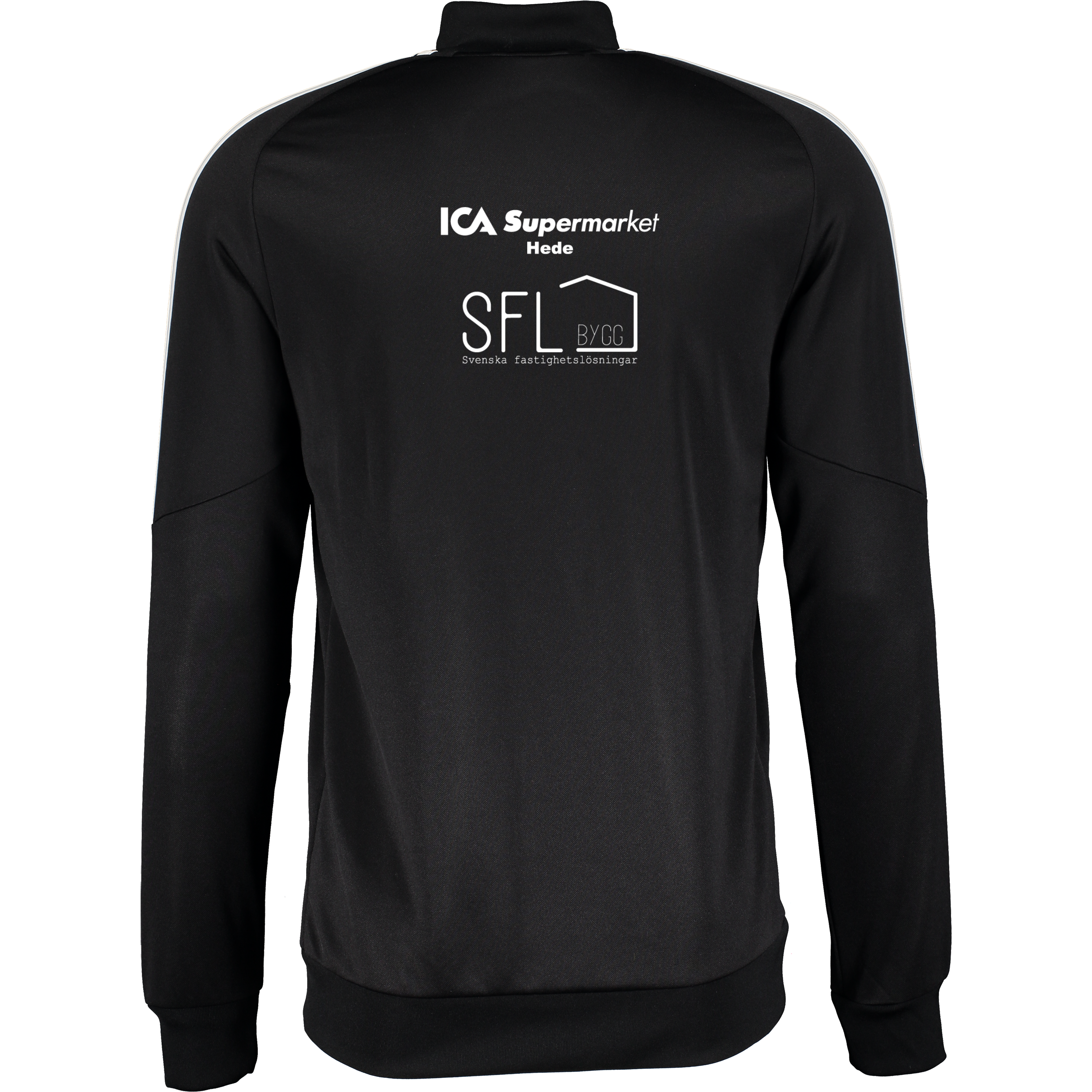 ADIDAS, TIRO26 L TR JKT