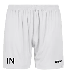 279567109101 CRAFT Squad Go Short W 279567109101 CRAFT Squad Go Short W Standard Small1x1
