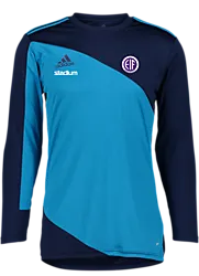 326704103101 ADIDAS Squad 21 Gk Jsy 326704103101 ADIDAS Squad 21 Gk Jsy Standard Small1x1