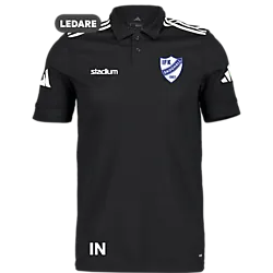 400087102101 ADIDAS Squad25 C Polo 400087102101 ADIDAS Squad25 C Polo Standard Small1x1