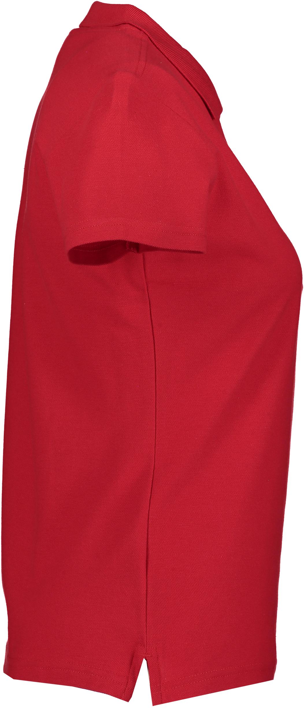 CLIQUE, Basic Polo W