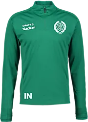 394171104101 CRAFT Evolve 2.0 Half Zip Jr 394171104101 CRAFT Evolve 2.0 Half Zip Jr Standard Small1x1