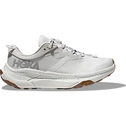 377091106101 HOKA W Transport 377091106101 HOKA W Transport Standard Small1x1