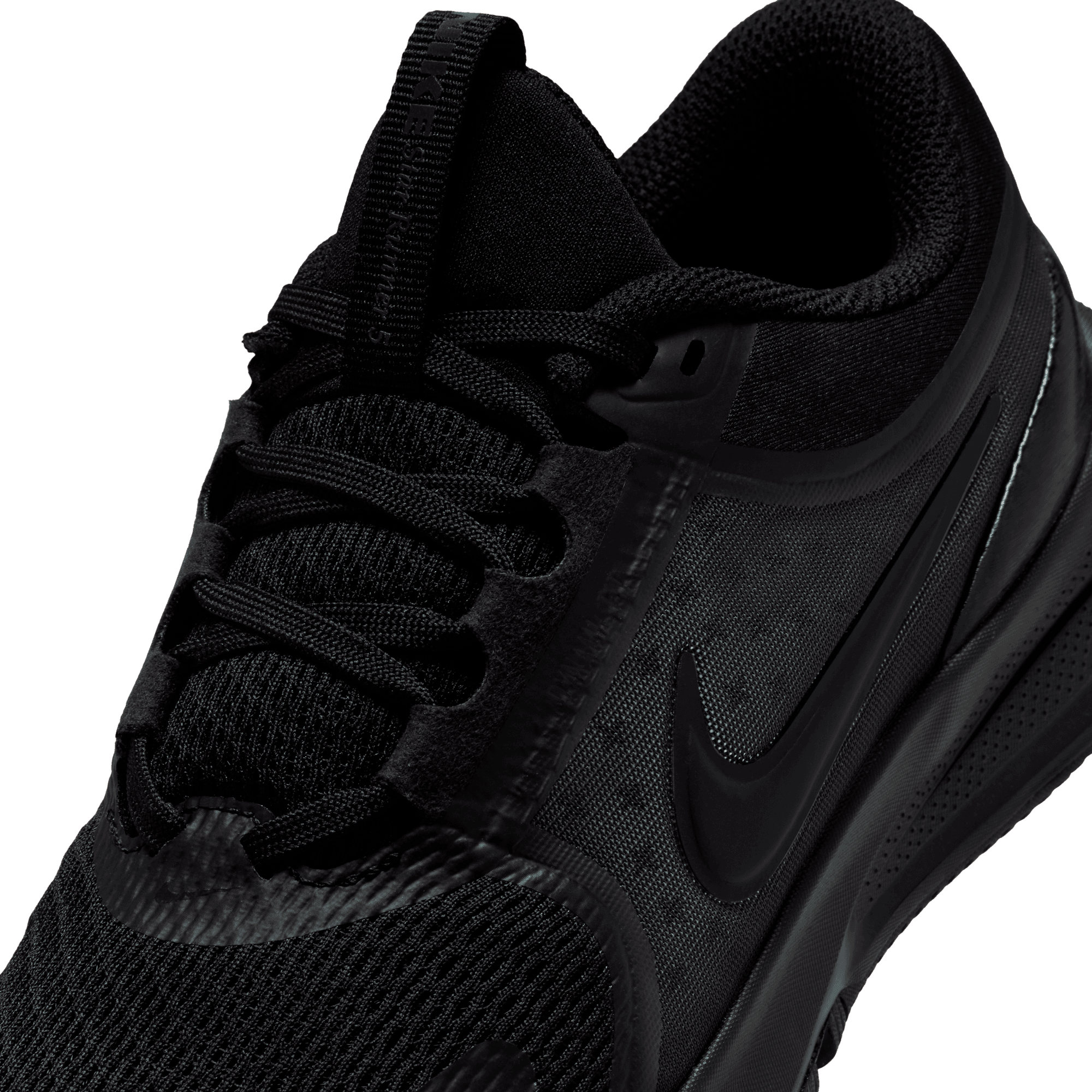 NIKE, J Star Runner 5 Gs