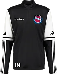 400096106101 ADIDAS Squad25 Tr Top 400096106101 ADIDAS Squad25 Tr Top Standard Small1x1