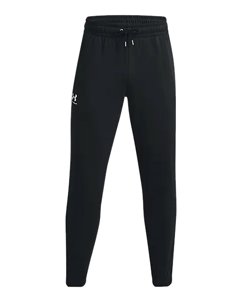 UNDER ARMOUR Спортивные брюки M Essential Flc