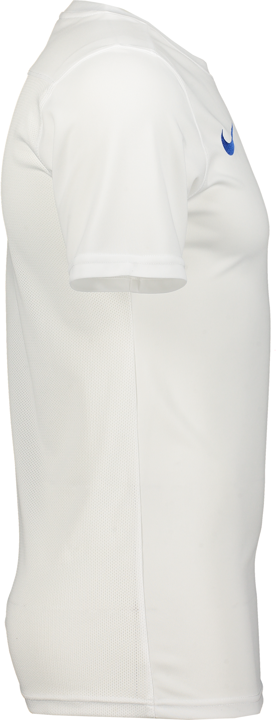 NIKE, Park VII SS Jsy