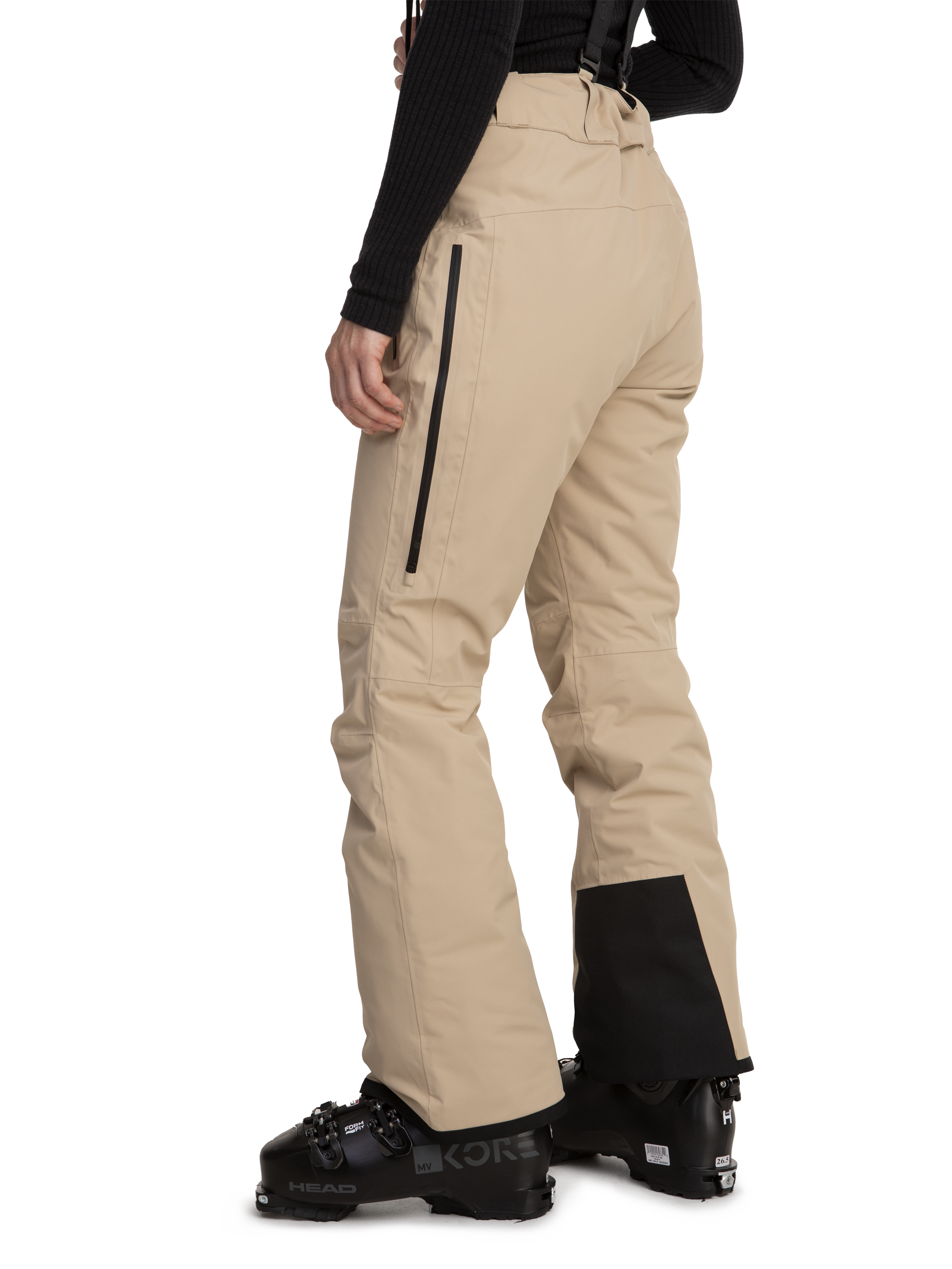 EVEREST, W Alpine Pant