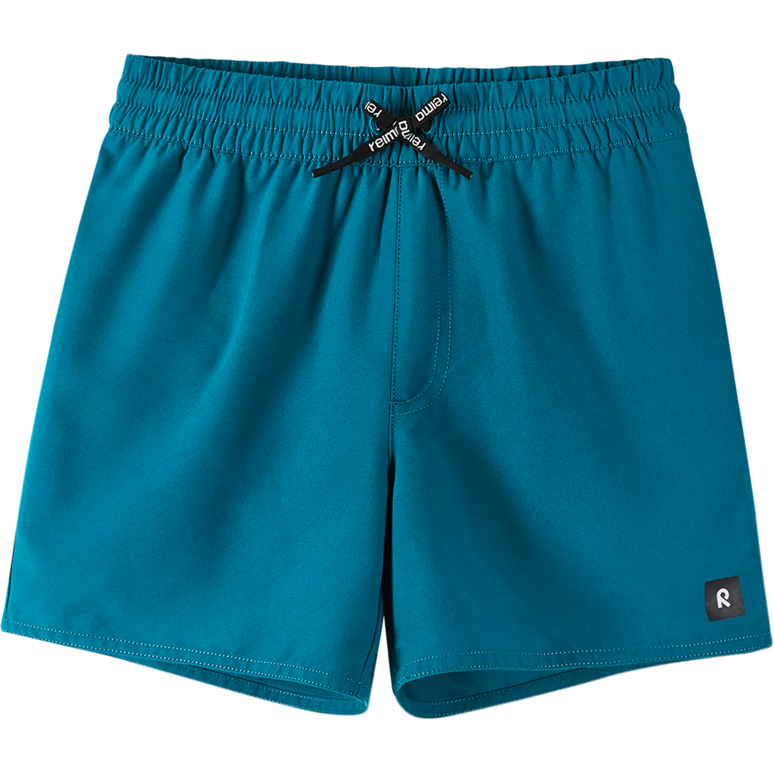 
REIMA, 
J Somero, 
Detail 1
