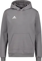 Ent22 Hoody Jr - Grey Standard Small1x1