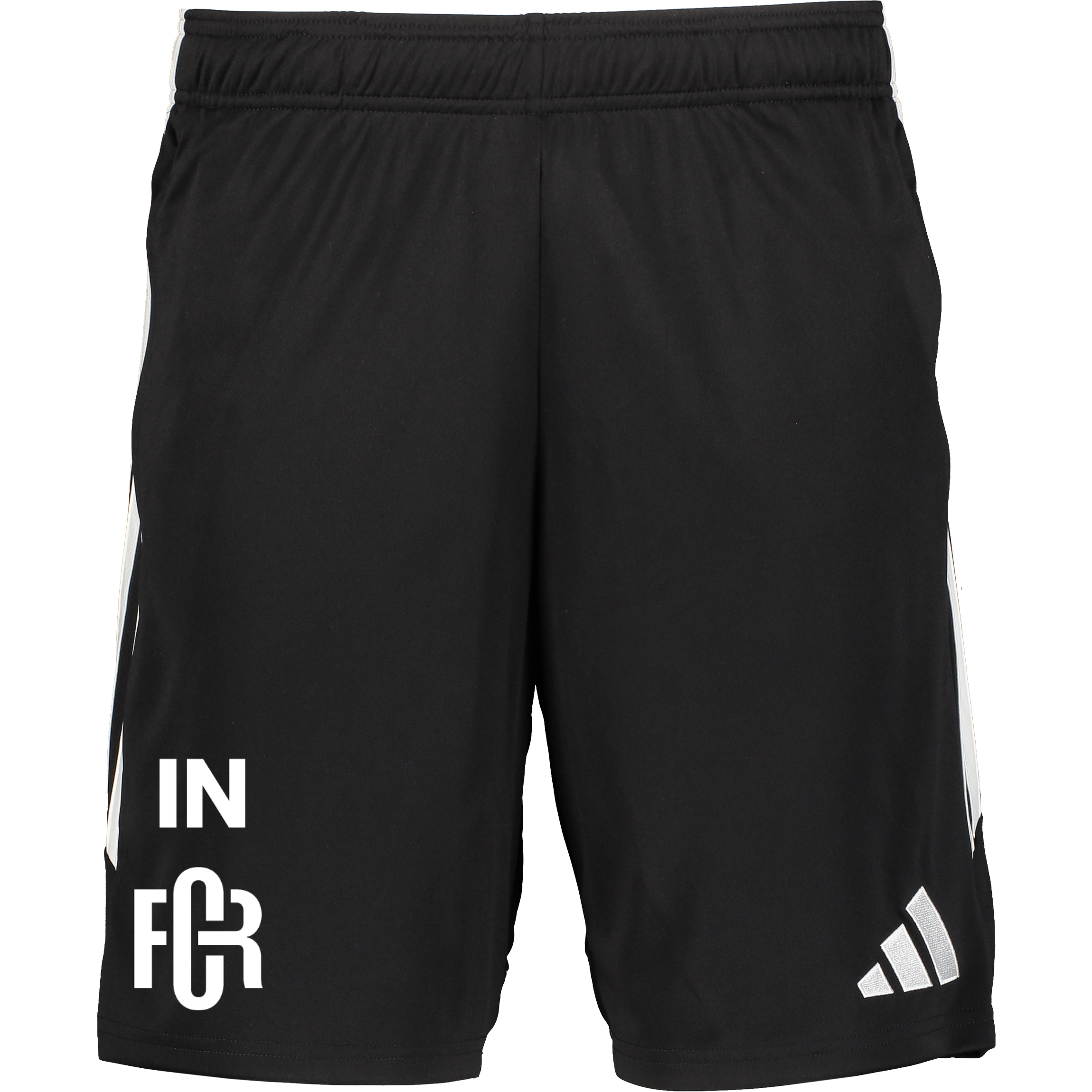 
ADIDAS, 
TIRO26 L TR SHO, 
Detail 1
