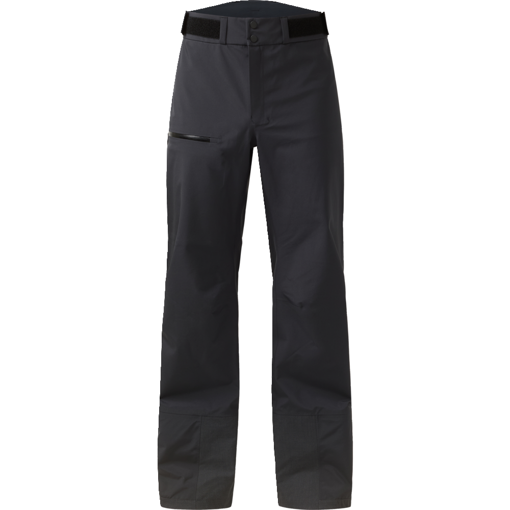 HAGL&Ouml;FS, Alper Proof Pant Men