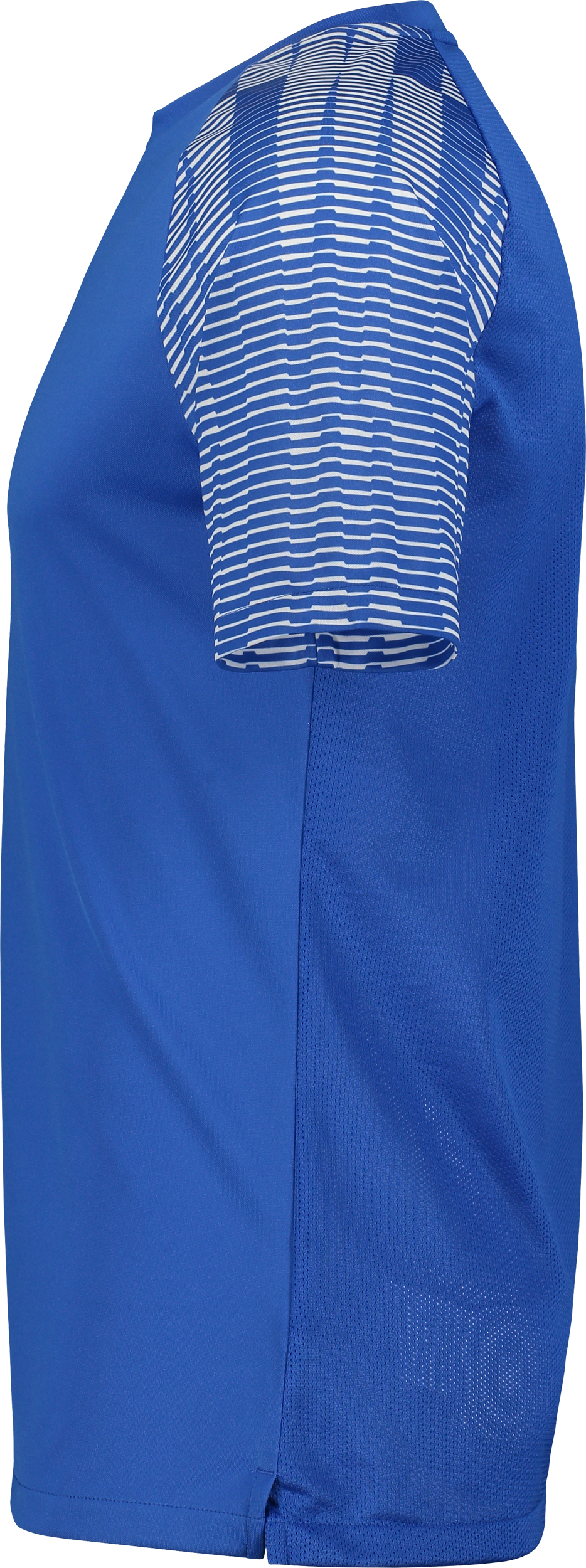 NIKE, Academy Ss Jsy Jr