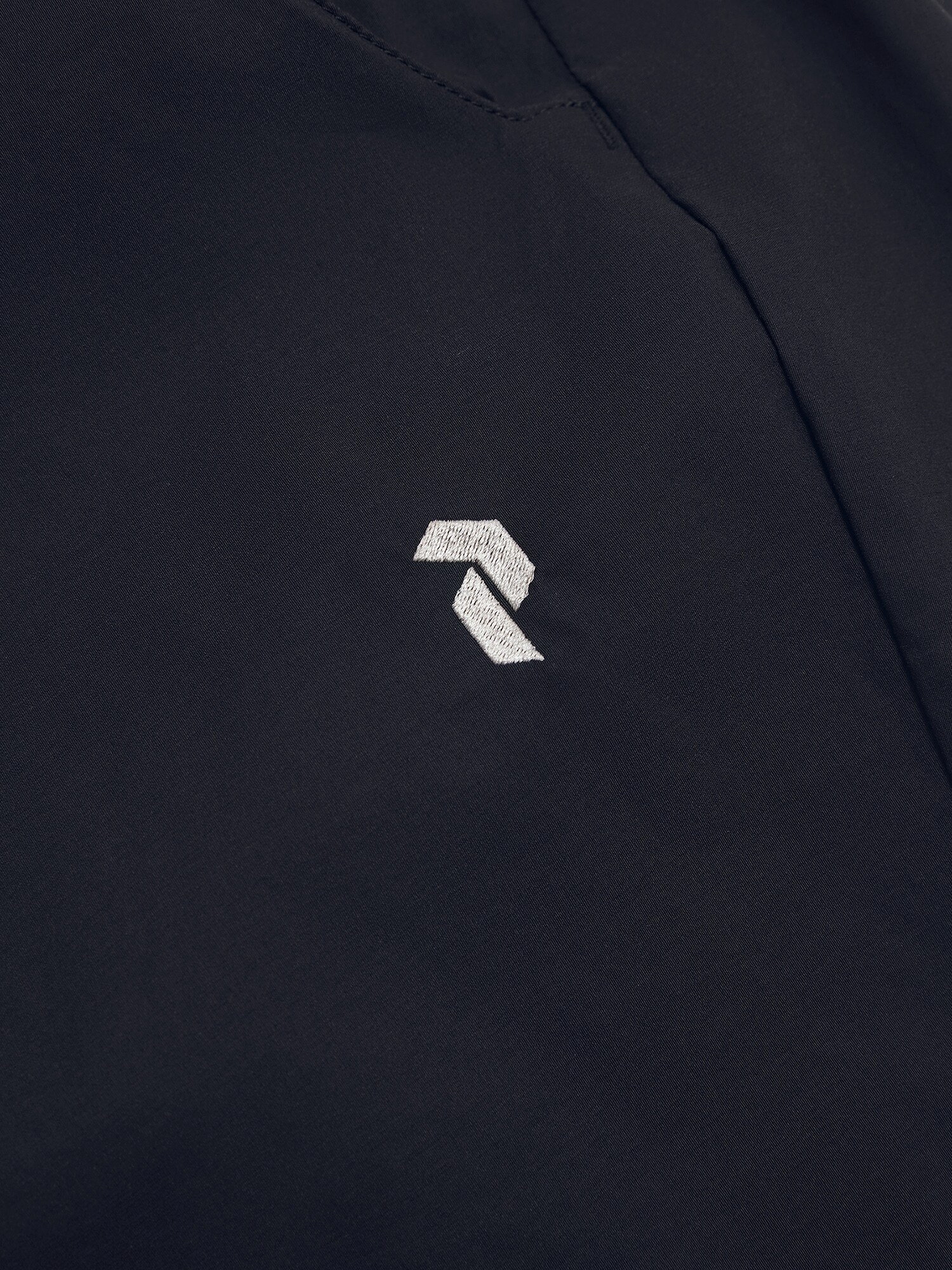 PEAK PERFORMANCE, M Iconiq Shorts