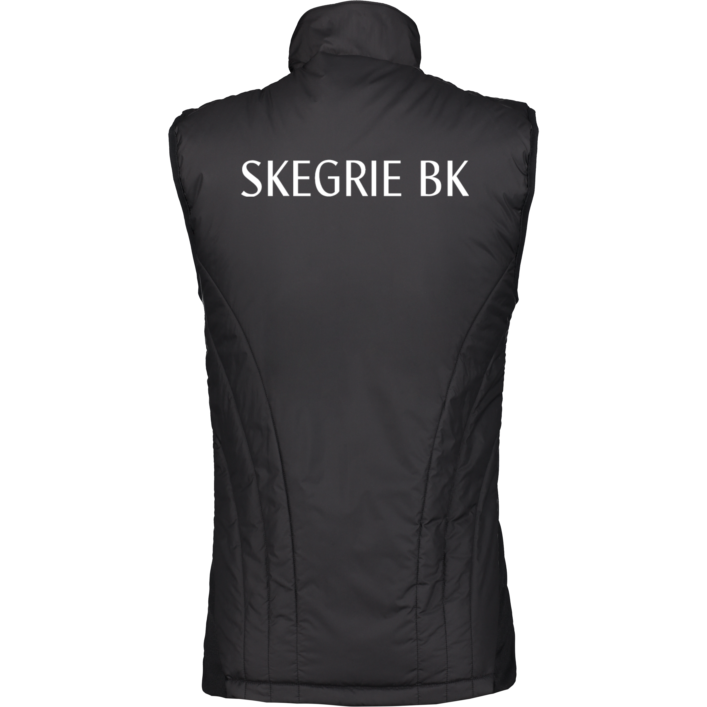 ADIDAS, Tiro24 C Winterized Vest