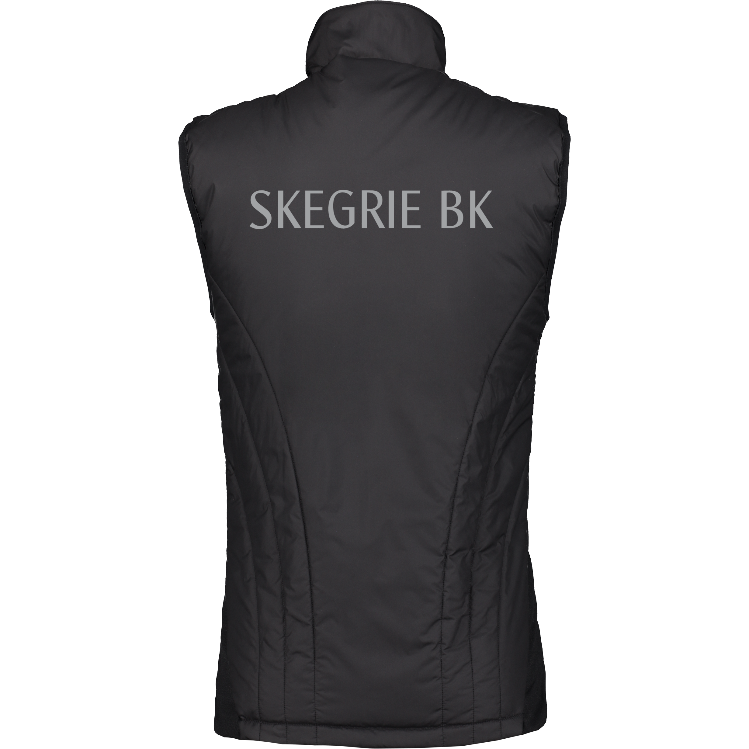 ADIDAS, Tiro24 C Winterized Vest