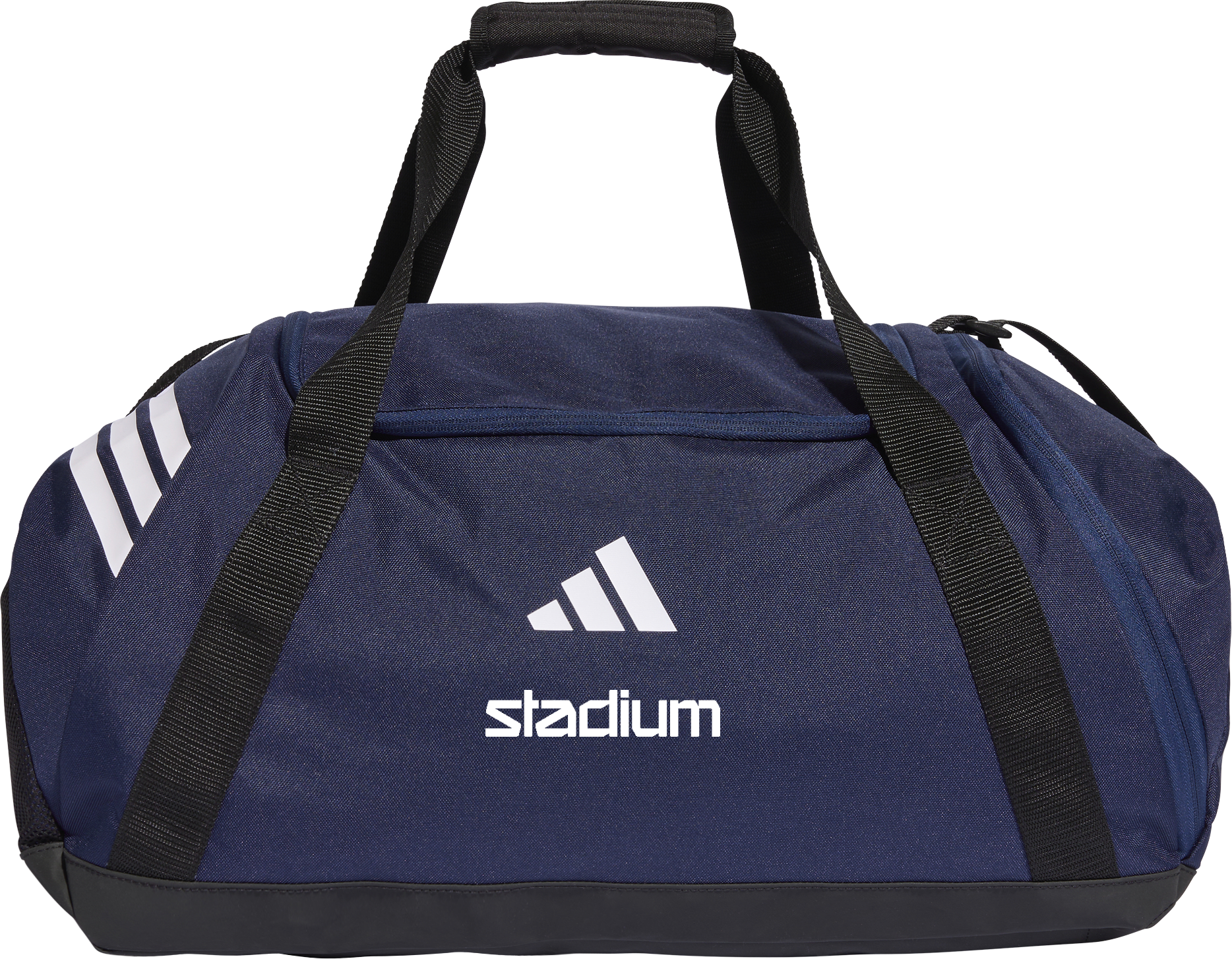 
ADIDAS, 
TIRO DUFFLE M, 
Detail 1
