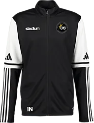 400101105101 ADIDAS Squad25 Tr Jkt 400101105101 ADIDAS Squad25 Tr Jkt Standard Small1x1