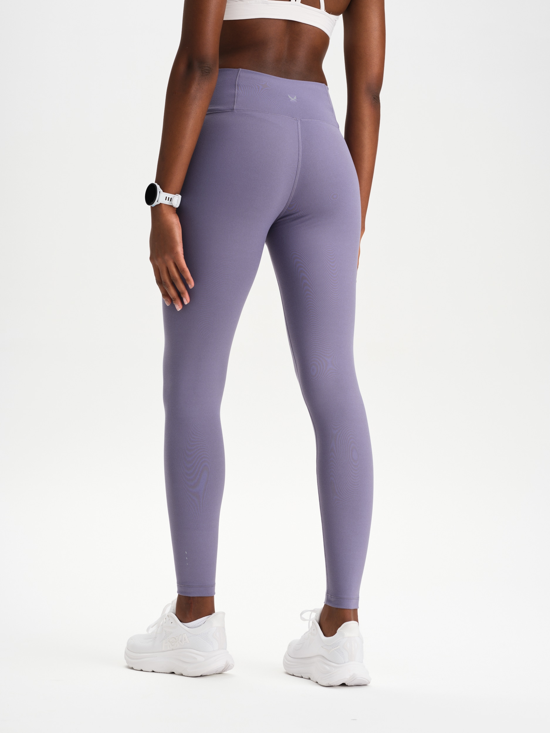SOC, W Run Motion Tights