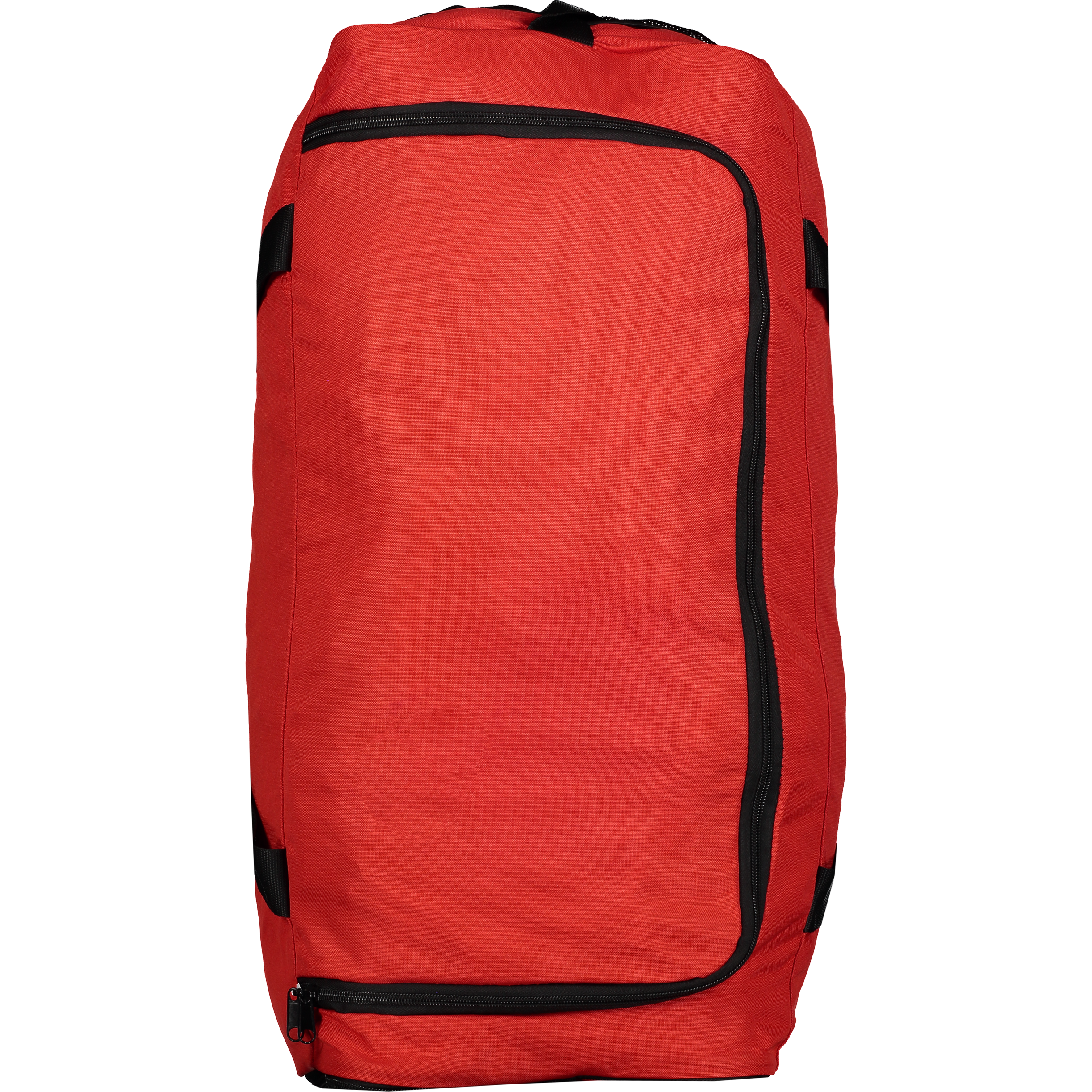 HUMMEL, Core 2.0 Sports Bag