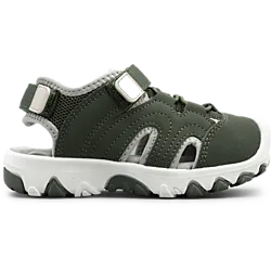 707157103102 TAKEOFF  Jumpy Sandal Kids 707157103102 TAKEOFF Jumpy Sandal Kids  Standard Small1x1