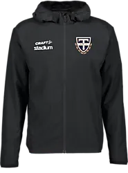 394069104101 CRAFT Squad Go Wind Jacket M 394069104101 CRAFT Squad Go Wind Jacket M Standard Small1x1