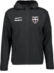 394069104101 CRAFT Squad Go Wind Jacket M 394069104101 CRAFT Squad Go Wind Jacket M Standard Small1x1