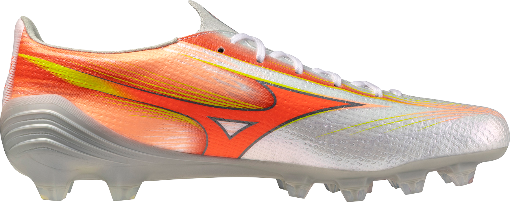 MIZUNO, MIZUNO ALPHA III ELITE FG